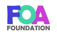 FOA Foundation