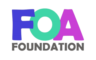 FOA Foundation