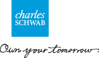 charless schwab website opens in new window