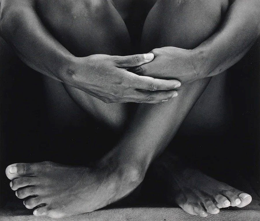 Joel Brown