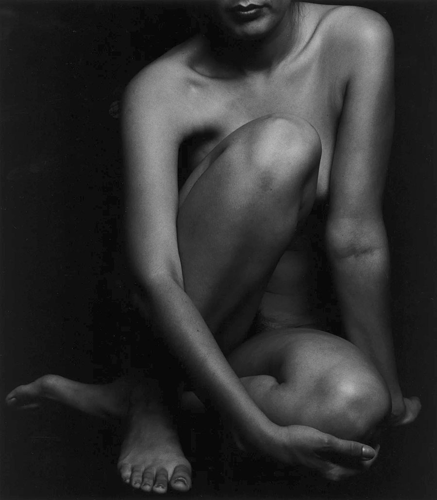 Joel Brown