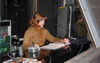 Festival of Arts 1996