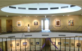 Festival of Arts 1999