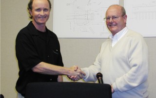 Festival of Arts 2002