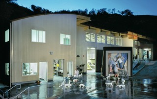 Festival of Arts 2005