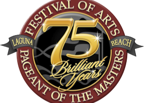 Festival of Arts 2007-2008