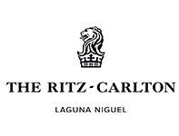 The Ritz-Carlton, Laguna Niguel