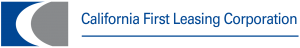 California First Leasing Corporation