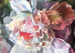 Carole Boller