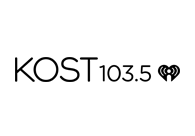 KOST 103.5