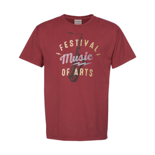 Music T-Shirt