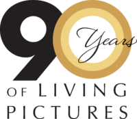 90 Years of Living Pictures
