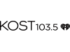 KOST 103.5