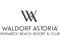 Waldorf Astoria Monarch Beach Resort & Club