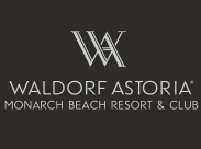 Waldorf