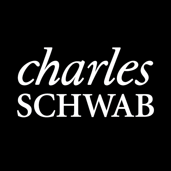 Charles Schwab