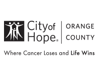 City of Hope
