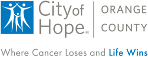 City of Hope