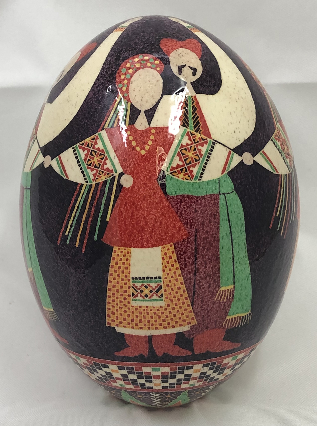 Adriana Wrzesniewski