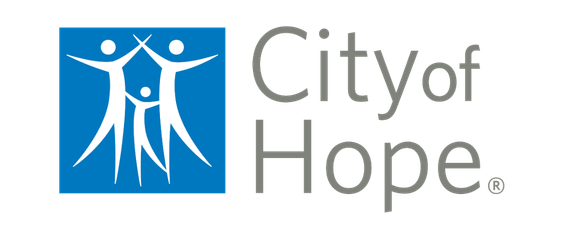 City of Hope